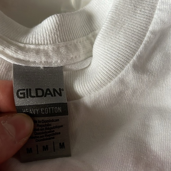 Girl’s Night Out Set - Picture 7 of 12